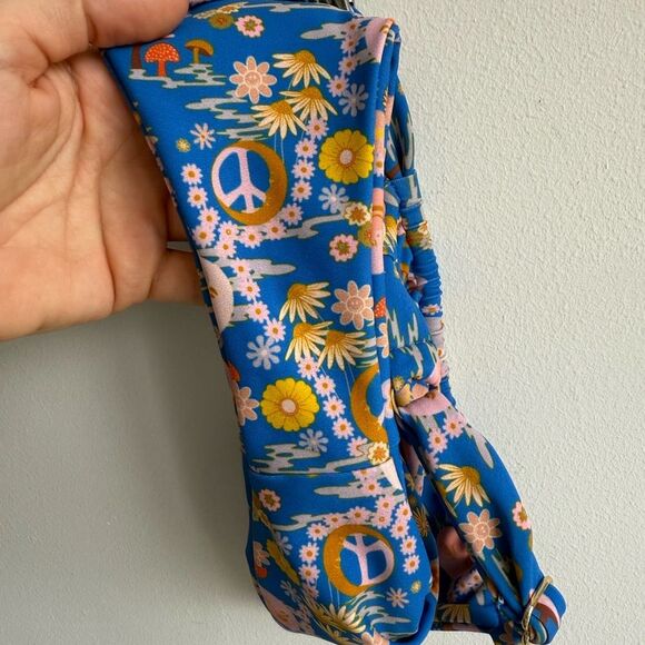 Skatie Bobbi Bikini Bottom in Humboldt | Large - Picture 7 of 8